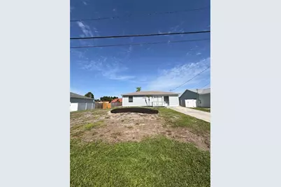 11748 Oceanspray Boulevard, Englewood, FL 34224 - Photo 10