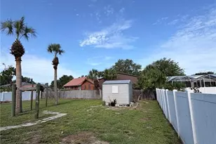 11748 Oceanspray Blvd, Englewood, FL 34224 - Photo 18