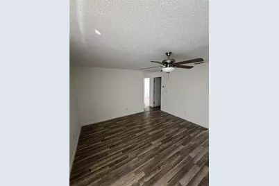 11748 Oceanspray Boulevard, Englewood, FL 34224 - Photo 6