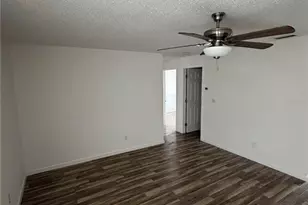 11748 Oceanspray Blvd, Englewood, FL 34224 - Photo 6