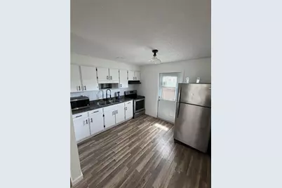 11748 Oceanspray Boulevard, Englewood, FL 34224 - Photo 12