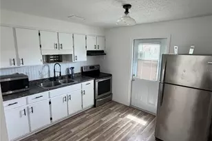 11748 Oceanspray Blvd, Englewood, FL 34224 - Photo 12