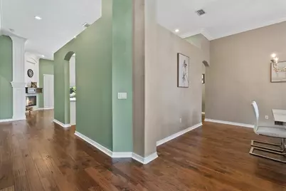 9145 Highland Ridge Way, Tampa, FL 33647 - Photo 6
