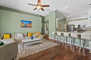 9145 Highland Ridge Way, Tampa, FL 33647 - Photo 16
