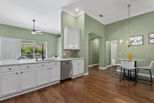 9145 Highland Ridge Way, Tampa, FL 33647 - Photo 10