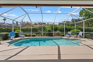9145 Highland Ridge Way, Tampa, FL 33647 - Photo 28
