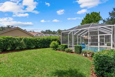 9145 Highland Ridge Way, Tampa, FL 33647 - Photo 36