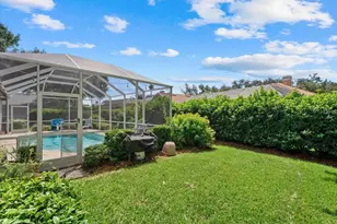 9145 Highland Ridge Way, Tampa, FL 33647 - Photo 38