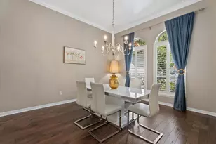 9145 Highland Ridge Way, Tampa, FL 33647 - Photo 4
