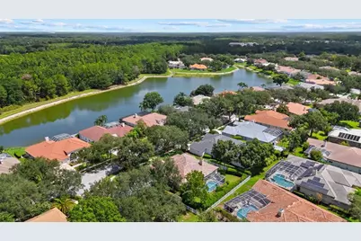 9145 Highland Ridge Way, Tampa, FL 33647 - Photo 46