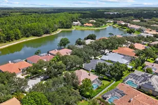 9145 Highland Ridge Way, Tampa, FL 33647 - Photo 46