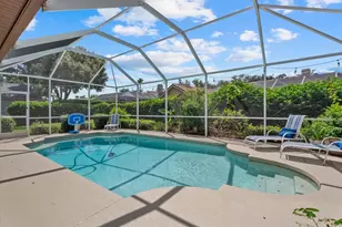 9145 Highland Ridge Way, Tampa, FL 33647 - Photo 32
