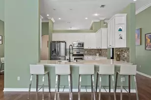 9145 Highland Ridge Way, Tampa, FL 33647 - Photo 8