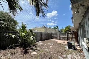 505 S Westland Ave, Tampa, FL 33606 - Photo 14