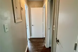 505 S Westland Ave, Tampa, FL 33606 - Photo 6