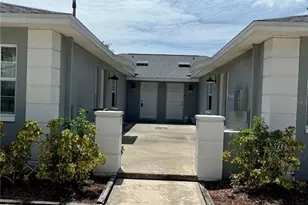 505 S Westland Ave, Tampa, FL 33606 - Photo 2