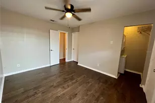 505 S Westland Ave, Tampa, FL 33606 - Photo 8