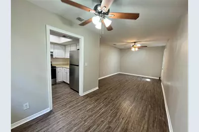 505 S Westland Avenue #D, Tampa, FL 33606 - Photo 4