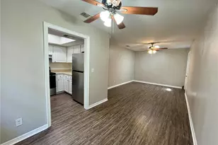 505 S Westland Ave, Tampa, FL 33606 - Photo 4