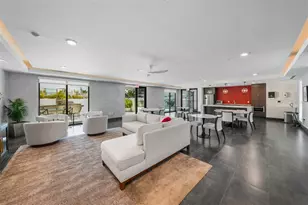199 Dali Blvd, Saint Petersburg, FL 33701 - Photo 40
