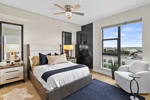 199 Dali Blvd, Saint Petersburg, FL 33701 - Photo 20