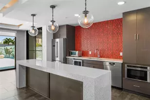199 Dali Blvd, Saint Petersburg, FL 33701 - Photo 42