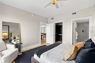 199 Dali Blvd, Saint Petersburg, FL 33701 - Photo 22