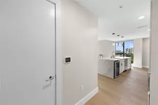199 Dali Blvd, Saint Petersburg, FL 33701 - Photo 2
