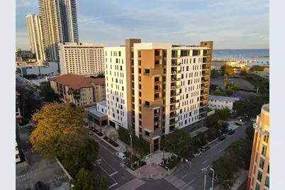 199 Dali Boulevard #1001, Saint Petersburg, FL 33701 - Photo 54