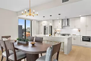 199 Dali Blvd, Saint Petersburg, FL 33701 - Photo 12
