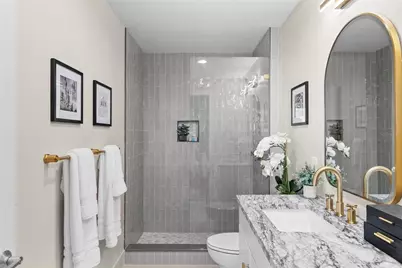 199 Dali Boulevard #1001, Saint Petersburg, FL 33701 - Photo 24