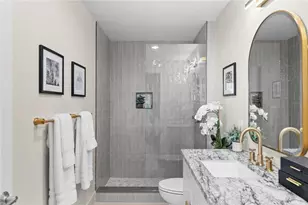 199 Dali Blvd, Saint Petersburg, FL 33701 - Photo 24