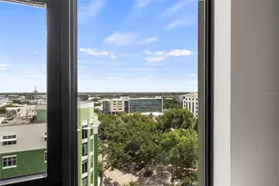 199 Dali Blvd, Saint Petersburg, FL 33701 - Photo 28