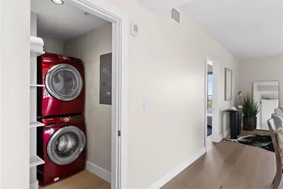 199 Dali Boulevard #1001, Saint Petersburg, FL 33701 - Photo 26