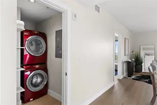 199 Dali Blvd, Saint Petersburg, FL 33701 - Photo 26