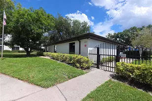 2599 Countryside Blvd, Clearwater, FL 33761 - Photo 16