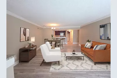 2599 Countryside Boulevard #117, Clearwater, FL 33761 - Photo 2