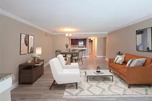 2599 Countryside Blvd, Clearwater, FL 33761 - Photo 2