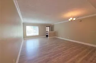 2599 Countryside Blvd, Clearwater, FL 33761 - Photo 6