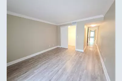 2599 Countryside Boulevard #117, Clearwater, FL 33761 - Photo 14