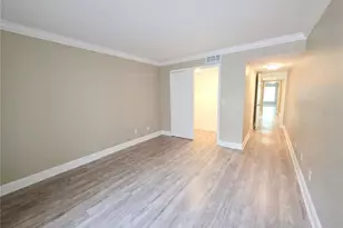 2599 Countryside Blvd, Clearwater, FL 33761 - Photo 14