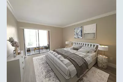 2599 Countryside Boulevard #117, Clearwater, FL 33761 - Photo 12