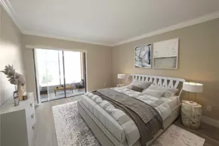 2599 Countryside Blvd, Clearwater, FL 33761 - Photo 12