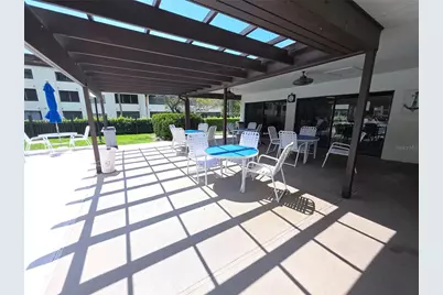2599 Countryside Boulevard #117, Clearwater, FL 33761 - Photo 18