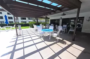2599 Countryside Blvd, Clearwater, FL 33761 - Photo 18