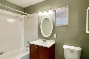 6726 N 11th St, Tampa, FL 33604 - Photo 14
