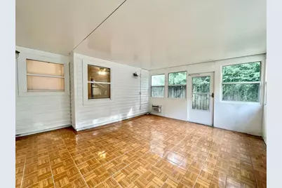 6726 N 11th Street, Tampa, FL 33604 - Photo 24