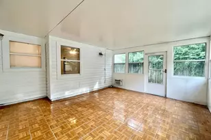 6726 N 11th St, Tampa, FL 33604 - Photo 24
