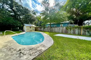 6726 N 11th St, Tampa, FL 33604 - Photo 26