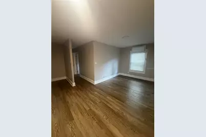 819 6th Street N #2, Saint Petersburg, FL 33701 - Photo 4